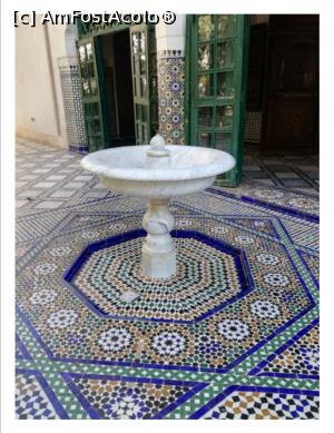 [P09] Bahia Palace » foto by Mary Năstase
 - 
<span class="allrVoted glyphicon glyphicon-heart hidden" id="av1254761"></span>
<a class="m-l-10 hidden" id="sv1254761" onclick="voting_Foto_DelVot(,1254761,4416)" role="button">șterge vot <span class="glyphicon glyphicon-remove"></span></a>
<a id="v91254761" class=" c-red"  onclick="voting_Foto_SetVot(1254761)" role="button"><span class="glyphicon glyphicon-heart-empty"></span> <b>LIKE</b> = Votează poza</a> <img class="hidden"  id="f1254761W9" src="/imagini/loader.gif" border="0" /><span class="AjErrMes hidden" id="e1254761ErM"></span>