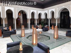 [P45] Interiorul hotelului (Patio cu magazine) » foto by adso
 - 
<span class="allrVoted glyphicon glyphicon-heart hidden" id="av1401078"></span>
<a class="m-l-10 hidden" id="sv1401078" onclick="voting_Foto_DelVot(,1401078,4416)" role="button">șterge vot <span class="glyphicon glyphicon-remove"></span></a>
<a id="v91401078" class=" c-red"  onclick="voting_Foto_SetVot(1401078)" role="button"><span class="glyphicon glyphicon-heart-empty"></span> <b>LIKE</b> = Votează poza</a> <img class="hidden"  id="f1401078W9" src="/imagini/loader.gif" border="0" /><span class="AjErrMes hidden" id="e1401078ErM"></span>