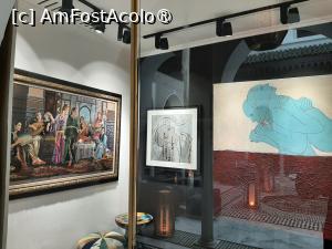 [P46] Interiorul hotelului (Patio cu magazine) » foto by adso
 - 
<span class="allrVoted glyphicon glyphicon-heart hidden" id="av1401079"></span>
<a class="m-l-10 hidden" id="sv1401079" onclick="voting_Foto_DelVot(,1401079,4416)" role="button">șterge vot <span class="glyphicon glyphicon-remove"></span></a>
<a id="v91401079" class=" c-red"  onclick="voting_Foto_SetVot(1401079)" role="button"><span class="glyphicon glyphicon-heart-empty"></span> <b>LIKE</b> = Votează poza</a> <img class="hidden"  id="f1401079W9" src="/imagini/loader.gif" border="0" /><span class="AjErrMes hidden" id="e1401079ErM"></span>