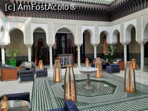 [P48] Interiorul hotelului (Patio cu magazine) » foto by adso
 - 
<span class="allrVoted glyphicon glyphicon-heart hidden" id="av1401081"></span>
<a class="m-l-10 hidden" id="sv1401081" onclick="voting_Foto_DelVot(,1401081,4416)" role="button">șterge vot <span class="glyphicon glyphicon-remove"></span></a>
<a id="v91401081" class=" c-red"  onclick="voting_Foto_SetVot(1401081)" role="button"><span class="glyphicon glyphicon-heart-empty"></span> <b>LIKE</b> = Votează poza</a> <img class="hidden"  id="f1401081W9" src="/imagini/loader.gif" border="0" /><span class="AjErrMes hidden" id="e1401081ErM"></span>