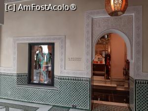 [P50] Interiorul hotelului (Patio cu magazine) » foto by adso
 - 
<span class="allrVoted glyphicon glyphicon-heart hidden" id="av1401083"></span>
<a class="m-l-10 hidden" id="sv1401083" onclick="voting_Foto_DelVot(,1401083,4416)" role="button">șterge vot <span class="glyphicon glyphicon-remove"></span></a>
<a id="v91401083" class=" c-red"  onclick="voting_Foto_SetVot(1401083)" role="button"><span class="glyphicon glyphicon-heart-empty"></span> <b>LIKE</b> = Votează poza</a> <img class="hidden"  id="f1401083W9" src="/imagini/loader.gif" border="0" /><span class="AjErrMes hidden" id="e1401083ErM"></span>
