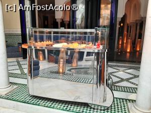 [P53] Interiorul hotelului (Patio cu magazine) » foto by adso
 - 
<span class="allrVoted glyphicon glyphicon-heart hidden" id="av1401086"></span>
<a class="m-l-10 hidden" id="sv1401086" onclick="voting_Foto_DelVot(,1401086,4416)" role="button">șterge vot <span class="glyphicon glyphicon-remove"></span></a>
<a id="v91401086" class=" c-red"  onclick="voting_Foto_SetVot(1401086)" role="button"><span class="glyphicon glyphicon-heart-empty"></span> <b>LIKE</b> = Votează poza</a> <img class="hidden"  id="f1401086W9" src="/imagini/loader.gif" border="0" /><span class="AjErrMes hidden" id="e1401086ErM"></span>