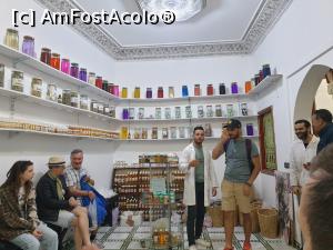 [P32] farmacia berbera » foto by geani anto
 - 
<span class="allrVoted glyphicon glyphicon-heart hidden" id="av1296692"></span>
<a class="m-l-10 hidden" id="sv1296692" onclick="voting_Foto_DelVot(,1296692,4416)" role="button">șterge vot <span class="glyphicon glyphicon-remove"></span></a>
<a id="v91296692" class=" c-red"  onclick="voting_Foto_SetVot(1296692)" role="button"><span class="glyphicon glyphicon-heart-empty"></span> <b>LIKE</b> = Votează poza</a> <img class="hidden"  id="f1296692W9" src="/imagini/loader.gif" border="0" /><span class="AjErrMes hidden" id="e1296692ErM"></span>