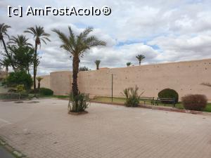 [P07] Zidurile exterioare ale kasbah » foto by geani anto
 - 
<span class="allrVoted glyphicon glyphicon-heart hidden" id="av1296667"></span>
<a class="m-l-10 hidden" id="sv1296667" onclick="voting_Foto_DelVot(,1296667,4416)" role="button">șterge vot <span class="glyphicon glyphicon-remove"></span></a>
<a id="v91296667" class=" c-red"  onclick="voting_Foto_SetVot(1296667)" role="button"><span class="glyphicon glyphicon-heart-empty"></span> <b>LIKE</b> = Votează poza</a> <img class="hidden"  id="f1296667W9" src="/imagini/loader.gif" border="0" /><span class="AjErrMes hidden" id="e1296667ErM"></span>