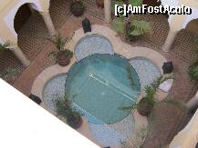 [P01] Piscina riadului, vazuta de pe terasa » foto by vgaby
 - 
<span class="allrVoted glyphicon glyphicon-heart hidden" id="av264288"></span>
<a class="m-l-10 hidden" id="sv264288" onclick="voting_Foto_DelVot(,264288,4416)" role="button">șterge vot <span class="glyphicon glyphicon-remove"></span></a>
<a id="v9264288" class=" c-red"  onclick="voting_Foto_SetVot(264288)" role="button"><span class="glyphicon glyphicon-heart-empty"></span> <b>LIKE</b> = Votează poza</a> <img class="hidden"  id="f264288W9" src="/imagini/loader.gif" border="0" /><span class="AjErrMes hidden" id="e264288ErM"></span>