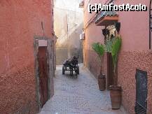 [P02] Straduta cu riad Lena, tipic » foto by vgaby
 - 
<span class="allrVoted glyphicon glyphicon-heart hidden" id="av264291"></span>
<a class="m-l-10 hidden" id="sv264291" onclick="voting_Foto_DelVot(,264291,4416)" role="button">șterge vot <span class="glyphicon glyphicon-remove"></span></a>
<a id="v9264291" class=" c-red"  onclick="voting_Foto_SetVot(264291)" role="button"><span class="glyphicon glyphicon-heart-empty"></span> <b>LIKE</b> = Votează poza</a> <img class="hidden"  id="f264291W9" src="/imagini/loader.gif" border="0" /><span class="AjErrMes hidden" id="e264291ErM"></span>
