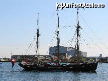 [P02] corabie a vikingilor » foto by cosminp
 - 
<span class="allrVoted glyphicon glyphicon-heart hidden" id="av38839"></span>
<a class="m-l-10 hidden" id="sv38839" onclick="voting_Foto_DelVot(,38839,4418)" role="button">șterge vot <span class="glyphicon glyphicon-remove"></span></a>
<a id="v938839" class=" c-red"  onclick="voting_Foto_SetVot(38839)" role="button"><span class="glyphicon glyphicon-heart-empty"></span> <b>LIKE</b> = Votează poza</a> <img class="hidden"  id="f38839W9" src="/imagini/loader.gif" border="0" /><span class="AjErrMes hidden" id="e38839ErM"></span>