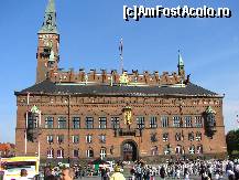 [P05] primaria orasului copenhaga » foto by cosminp
 - 
<span class="allrVoted glyphicon glyphicon-heart hidden" id="av39167"></span>
<a class="m-l-10 hidden" id="sv39167" onclick="voting_Foto_DelVot(,39167,4418)" role="button">șterge vot <span class="glyphicon glyphicon-remove"></span></a>
<a id="v939167" class=" c-red"  onclick="voting_Foto_SetVot(39167)" role="button"><span class="glyphicon glyphicon-heart-empty"></span> <b>LIKE</b> = Votează poza</a> <img class="hidden"  id="f39167W9" src="/imagini/loader.gif" border="0" /><span class="AjErrMes hidden" id="e39167ErM"></span>