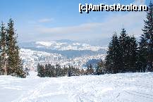 [P20] Vatra Dornei, Pârtia Dealul Negru, multă vreme cea mai lungă din țară cu cei 3200 m ai săi » foto by unq
 - 
<span class="allrVoted glyphicon glyphicon-heart hidden" id="av496886"></span>
<a class="m-l-10 hidden" id="sv496886" onclick="voting_Foto_DelVot(,496886,4420)" role="button">șterge vot <span class="glyphicon glyphicon-remove"></span></a>
<a id="v9496886" class=" c-red"  onclick="voting_Foto_SetVot(496886)" role="button"><span class="glyphicon glyphicon-heart-empty"></span> <b>LIKE</b> = Votează poza</a> <img class="hidden"  id="f496886W9" src="/imagini/loader.gif" border="0" /><span class="AjErrMes hidden" id="e496886ErM"></span>