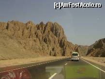 [P01] o mica impresie a desertului de piatra intre Marsa Alam si Assuan » foto by Pami*
 - 
<span class="allrVoted glyphicon glyphicon-heart hidden" id="av38984"></span>
<a class="m-l-10 hidden" id="sv38984" onclick="voting_Foto_DelVot(,38984,4422)" role="button">șterge vot <span class="glyphicon glyphicon-remove"></span></a>
<a id="v938984" class=" c-red"  onclick="voting_Foto_SetVot(38984)" role="button"><span class="glyphicon glyphicon-heart-empty"></span> <b>LIKE</b> = Votează poza</a> <img class="hidden"  id="f38984W9" src="/imagini/loader.gif" border="0" /><span class="AjErrMes hidden" id="e38984ErM"></span>