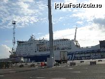 [P01] Rostock -Port » foto by leone
 - 
<span class="allrVoted glyphicon glyphicon-heart hidden" id="av157924"></span>
<a class="m-l-10 hidden" id="sv157924" onclick="voting_Foto_DelVot(,157924,4424)" role="button">șterge vot <span class="glyphicon glyphicon-remove"></span></a>
<a id="v9157924" class=" c-red"  onclick="voting_Foto_SetVot(157924)" role="button"><span class="glyphicon glyphicon-heart-empty"></span> <b>LIKE</b> = Votează poza</a> <img class="hidden"  id="f157924W9" src="/imagini/loader.gif" border="0" /><span class="AjErrMes hidden" id="e157924ErM"></span>