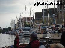 [P15] Nyhavn... » foto by leone
 - 
<span class="allrVoted glyphicon glyphicon-heart hidden" id="av157940"></span>
<a class="m-l-10 hidden" id="sv157940" onclick="voting_Foto_DelVot(,157940,4424)" role="button">șterge vot <span class="glyphicon glyphicon-remove"></span></a>
<a id="v9157940" class=" c-red"  onclick="voting_Foto_SetVot(157940)" role="button"><span class="glyphicon glyphicon-heart-empty"></span> <b>LIKE</b> = Votează poza</a> <img class="hidden"  id="f157940W9" src="/imagini/loader.gif" border="0" /><span class="AjErrMes hidden" id="e157940ErM"></span>