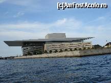 [P16] Opera,vedere de pe canal » foto by leone
 - 
<span class="allrVoted glyphicon glyphicon-heart hidden" id="av157941"></span>
<a class="m-l-10 hidden" id="sv157941" onclick="voting_Foto_DelVot(,157941,4424)" role="button">șterge vot <span class="glyphicon glyphicon-remove"></span></a>
<a id="v9157941" class=" c-red"  onclick="voting_Foto_SetVot(157941)" role="button"><span class="glyphicon glyphicon-heart-empty"></span> <b>LIKE</b> = Votează poza</a> <img class="hidden"  id="f157941W9" src="/imagini/loader.gif" border="0" /><span class="AjErrMes hidden" id="e157941ErM"></span>