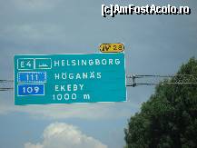 [P21] Helsingborg (Suedia)..tot inainte... » foto by leone
 - 
<span class="allrVoted glyphicon glyphicon-heart hidden" id="av157947"></span>
<a class="m-l-10 hidden" id="sv157947" onclick="voting_Foto_DelVot(,157947,4424)" role="button">șterge vot <span class="glyphicon glyphicon-remove"></span></a>
<a id="v9157947" class=" c-red"  onclick="voting_Foto_SetVot(157947)" role="button"><span class="glyphicon glyphicon-heart-empty"></span> <b>LIKE</b> = Votează poza</a> <img class="hidden"  id="f157947W9" src="/imagini/loader.gif" border="0" /><span class="AjErrMes hidden" id="e157947ErM"></span>