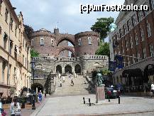 [P22] Vedere spre intrarea in Castelul Helsingborg » foto by leone
 - 
<span class="allrVoted glyphicon glyphicon-heart hidden" id="av157948"></span>
<a class="m-l-10 hidden" id="sv157948" onclick="voting_Foto_DelVot(,157948,4424)" role="button">șterge vot <span class="glyphicon glyphicon-remove"></span></a>
<a id="v9157948" class=" c-red"  onclick="voting_Foto_SetVot(157948)" role="button"><span class="glyphicon glyphicon-heart-empty"></span> <b>LIKE</b> = Votează poza</a> <img class="hidden"  id="f157948W9" src="/imagini/loader.gif" border="0" /><span class="AjErrMes hidden" id="e157948ErM"></span>