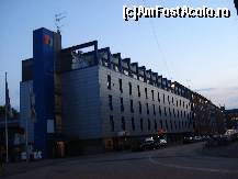 [P04] Hotel Rossini » foto by leone
 - 
<span class="allrVoted glyphicon glyphicon-heart hidden" id="av157927"></span>
<a class="m-l-10 hidden" id="sv157927" onclick="voting_Foto_DelVot(,157927,4424)" role="button">șterge vot <span class="glyphicon glyphicon-remove"></span></a>
<a id="v9157927" class=" c-red"  onclick="voting_Foto_SetVot(157927)" role="button"><span class="glyphicon glyphicon-heart-empty"></span> <b>LIKE</b> = Votează poza</a> <img class="hidden"  id="f157927W9" src="/imagini/loader.gif" border="0" /><span class="AjErrMes hidden" id="e157927ErM"></span>