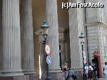 [P51] Colonada in stil clasic..Sustinuta de opt coloane ionice,se intinde neintrerupt de la un palat la altul,de-a lungul primului nivel » foto by leone
 - 
<span class="allrVoted glyphicon glyphicon-heart hidden" id="av158340"></span>
<a class="m-l-10 hidden" id="sv158340" onclick="voting_Foto_DelVot(,158340,4424)" role="button">șterge vot <span class="glyphicon glyphicon-remove"></span></a>
<a id="v9158340" class=" c-red"  onclick="voting_Foto_SetVot(158340)" role="button"><span class="glyphicon glyphicon-heart-empty"></span> <b>LIKE</b> = Votează poza</a> <img class="hidden"  id="f158340W9" src="/imagini/loader.gif" border="0" /><span class="AjErrMes hidden" id="e158340ErM"></span>