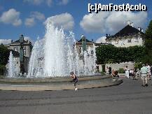 [P57] Splendida fantana situata pe Axa de Aur ,ce precede Gradinile Amalie,create in 1993 pe malurile portului » foto by leone
 - 
<span class="allrVoted glyphicon glyphicon-heart hidden" id="av158346"></span>
<a class="m-l-10 hidden" id="sv158346" onclick="voting_Foto_DelVot(,158346,4424)" role="button">șterge vot <span class="glyphicon glyphicon-remove"></span></a>
<a id="v9158346" class=" c-red"  onclick="voting_Foto_SetVot(158346)" role="button"><span class="glyphicon glyphicon-heart-empty"></span> <b>LIKE</b> = Votează poza</a> <img class="hidden"  id="f158346W9" src="/imagini/loader.gif" border="0" /><span class="AjErrMes hidden" id="e158346ErM"></span>