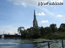 [P75] Vedere de pe metereze catre Skt Albans Kirke.. Usor,in stanga,se vede Zeita Gefion,dar suntem in spate acuma.. » foto by leone
 - 
<span class="allrVoted glyphicon glyphicon-heart hidden" id="av158394"></span>
<a class="m-l-10 hidden" id="sv158394" onclick="voting_Foto_DelVot(,158394,4424)" role="button">șterge vot <span class="glyphicon glyphicon-remove"></span></a>
<a id="v9158394" class=" c-red"  onclick="voting_Foto_SetVot(158394)" role="button"><span class="glyphicon glyphicon-heart-empty"></span> <b>LIKE</b> = Votează poza</a> <img class="hidden"  id="f158394W9" src="/imagini/loader.gif" border="0" /><span class="AjErrMes hidden" id="e158394ErM"></span>