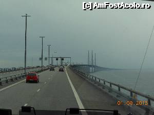 [P01] Podul Øresund - Cel mai lung pod combinat (rutier şi feroviar) din Europa.  » foto by iulianic
 - 
<span class="allrVoted glyphicon glyphicon-heart hidden" id="av488132"></span>
<a class="m-l-10 hidden" id="sv488132" onclick="voting_Foto_DelVot(,488132,4424)" role="button">șterge vot <span class="glyphicon glyphicon-remove"></span></a>
<a id="v9488132" class=" c-red"  onclick="voting_Foto_SetVot(488132)" role="button"><span class="glyphicon glyphicon-heart-empty"></span> <b>LIKE</b> = Votează poza</a> <img class="hidden"  id="f488132W9" src="/imagini/loader.gif" border="0" /><span class="AjErrMes hidden" id="e488132ErM"></span>