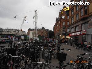 [P10] Copenhaga - Doar o parte din bicicletele capitalei daneze.  » foto by iulianic
 - 
<span class="allrVoted glyphicon glyphicon-heart hidden" id="av488141"></span>
<a class="m-l-10 hidden" id="sv488141" onclick="voting_Foto_DelVot(,488141,4424)" role="button">șterge vot <span class="glyphicon glyphicon-remove"></span></a>
<a id="v9488141" class=" c-red"  onclick="voting_Foto_SetVot(488141)" role="button"><span class="glyphicon glyphicon-heart-empty"></span> <b>LIKE</b> = Votează poza</a> <img class="hidden"  id="f488141W9" src="/imagini/loader.gif" border="0" /><span class="AjErrMes hidden" id="e488141ErM"></span>