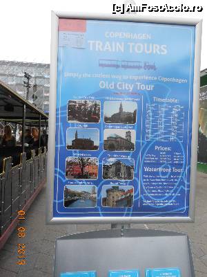 [P17] Copenhaga - Traseul, orarul şi tarifele pentru trenuleţul turistic.  » foto by iulianic
 - 
<span class="allrVoted glyphicon glyphicon-heart hidden" id="av488148"></span>
<a class="m-l-10 hidden" id="sv488148" onclick="voting_Foto_DelVot(,488148,4424)" role="button">șterge vot <span class="glyphicon glyphicon-remove"></span></a>
<a id="v9488148" class=" c-red"  onclick="voting_Foto_SetVot(488148)" role="button"><span class="glyphicon glyphicon-heart-empty"></span> <b>LIKE</b> = Votează poza</a> <img class="hidden"  id="f488148W9" src="/imagini/loader.gif" border="0" /><span class="AjErrMes hidden" id="e488148ErM"></span>