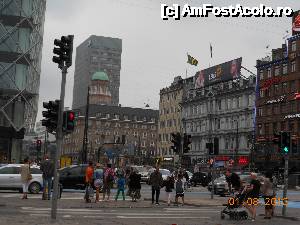 [P21] Copenhaga - Centrul oraşului.  » foto by iulianic
 - 
<span class="allrVoted glyphicon glyphicon-heart hidden" id="av488152"></span>
<a class="m-l-10 hidden" id="sv488152" onclick="voting_Foto_DelVot(,488152,4424)" role="button">șterge vot <span class="glyphicon glyphicon-remove"></span></a>
<a id="v9488152" class=" c-red"  onclick="voting_Foto_SetVot(488152)" role="button"><span class="glyphicon glyphicon-heart-empty"></span> <b>LIKE</b> = Votează poza</a> <img class="hidden"  id="f488152W9" src="/imagini/loader.gif" border="0" /><span class="AjErrMes hidden" id="e488152ErM"></span>