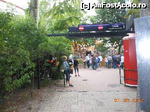 [P53] Copenhaga - În Parcul Tivoli.  » foto by iulianic
 - 
<span class="allrVoted glyphicon glyphicon-heart hidden" id="av488184"></span>
<a class="m-l-10 hidden" id="sv488184" onclick="voting_Foto_DelVot(,488184,4424)" role="button">șterge vot <span class="glyphicon glyphicon-remove"></span></a>
<a id="v9488184" class=" c-red"  onclick="voting_Foto_SetVot(488184)" role="button"><span class="glyphicon glyphicon-heart-empty"></span> <b>LIKE</b> = Votează poza</a> <img class="hidden"  id="f488184W9" src="/imagini/loader.gif" border="0" /><span class="AjErrMes hidden" id="e488184ErM"></span>