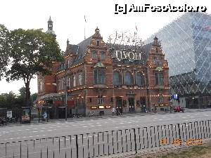 [P56] Copenhaga - Castelul Tivoli.  » foto by iulianic
 - 
<span class="allrVoted glyphicon glyphicon-heart hidden" id="av488187"></span>
<a class="m-l-10 hidden" id="sv488187" onclick="voting_Foto_DelVot(,488187,4424)" role="button">șterge vot <span class="glyphicon glyphicon-remove"></span></a>
<a id="v9488187" class=" c-red"  onclick="voting_Foto_SetVot(488187)" role="button"><span class="glyphicon glyphicon-heart-empty"></span> <b>LIKE</b> = Votează poza</a> <img class="hidden"  id="f488187W9" src="/imagini/loader.gif" border="0" /><span class="AjErrMes hidden" id="e488187ErM"></span>
