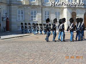 [P15] Copenhaga - Palatul Amalienborg, schimbarea gărzii.  » foto by iulianic
 - 
<span class="allrVoted glyphicon glyphicon-heart hidden" id="av508059"></span>
<a class="m-l-10 hidden" id="sv508059" onclick="voting_Foto_DelVot(,508059,4424)" role="button">șterge vot <span class="glyphicon glyphicon-remove"></span></a>
<a id="v9508059" class=" c-red"  onclick="voting_Foto_SetVot(508059)" role="button"><span class="glyphicon glyphicon-heart-empty"></span> <b>LIKE</b> = Votează poza</a> <img class="hidden"  id="f508059W9" src="/imagini/loader.gif" border="0" /><span class="AjErrMes hidden" id="e508059ErM"></span>