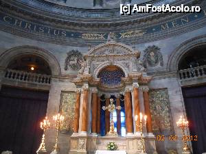 [P20] Copenhaga - Frederikskirken sau Marmorkirken - Biserica de marmură, interior.  » foto by iulianic
 - 
<span class="allrVoted glyphicon glyphicon-heart hidden" id="av508064"></span>
<a class="m-l-10 hidden" id="sv508064" onclick="voting_Foto_DelVot(,508064,4424)" role="button">șterge vot <span class="glyphicon glyphicon-remove"></span></a>
<a id="v9508064" class=" c-red"  onclick="voting_Foto_SetVot(508064)" role="button"><span class="glyphicon glyphicon-heart-empty"></span> <b>LIKE</b> = Votează poza</a> <img class="hidden"  id="f508064W9" src="/imagini/loader.gif" border="0" /><span class="AjErrMes hidden" id="e508064ErM"></span>