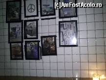 [P36] Lumanari si tablouri pe peretii toaletei (in interior) din Norden Cafe...  » foto by alinaro
 - 
<span class="allrVoted glyphicon glyphicon-heart hidden" id="av382406"></span>
<a class="m-l-10 hidden" id="sv382406" onclick="voting_Foto_DelVot(,382406,4424)" role="button">șterge vot <span class="glyphicon glyphicon-remove"></span></a>
<a id="v9382406" class=" c-red"  onclick="voting_Foto_SetVot(382406)" role="button"><span class="glyphicon glyphicon-heart-empty"></span> <b>LIKE</b> = Votează poza</a> <img class="hidden"  id="f382406W9" src="/imagini/loader.gif" border="0" /><span class="AjErrMes hidden" id="e382406ErM"></span>