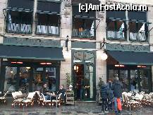 [P37] Frumosul Norden Cafe... Sau Cafe Norden;)  » foto by alinaro
 - 
<span class="allrVoted glyphicon glyphicon-heart hidden" id="av382407"></span>
<a class="m-l-10 hidden" id="sv382407" onclick="voting_Foto_DelVot(,382407,4424)" role="button">șterge vot <span class="glyphicon glyphicon-remove"></span></a>
<a id="v9382407" class=" c-red"  onclick="voting_Foto_SetVot(382407)" role="button"><span class="glyphicon glyphicon-heart-empty"></span> <b>LIKE</b> = Votează poza</a> <img class="hidden"  id="f382407W9" src="/imagini/loader.gif" border="0" /><span class="AjErrMes hidden" id="e382407ErM"></span>