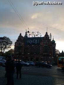 [P56] Tivoli.  » foto by alinaro
 - 
<span class="allrVoted glyphicon glyphicon-heart hidden" id="av382426"></span>
<a class="m-l-10 hidden" id="sv382426" onclick="voting_Foto_DelVot(,382426,4424)" role="button">șterge vot <span class="glyphicon glyphicon-remove"></span></a>
<a id="v9382426" class=" c-red"  onclick="voting_Foto_SetVot(382426)" role="button"><span class="glyphicon glyphicon-heart-empty"></span> <b>LIKE</b> = Votează poza</a> <img class="hidden"  id="f382426W9" src="/imagini/loader.gif" border="0" /><span class="AjErrMes hidden" id="e382426ErM"></span>