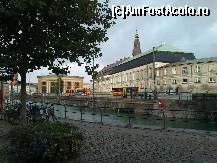 [P61]  -- <small>// FĂRĂ DESCRIERE</small> » foto by alinaro
 - 
<span class="allrVoted glyphicon glyphicon-heart hidden" id="av382431"></span>
<a class="m-l-10 hidden" id="sv382431" onclick="voting_Foto_DelVot(,382431,4424)" role="button">șterge vot <span class="glyphicon glyphicon-remove"></span></a>
<a id="v9382431" class=" c-red"  onclick="voting_Foto_SetVot(382431)" role="button"><span class="glyphicon glyphicon-heart-empty"></span> <b>LIKE</b> = Votează poza</a> <img class="hidden"  id="f382431W9" src="/imagini/loader.gif" border="0" /><span class="AjErrMes hidden" id="e382431ErM"></span>
