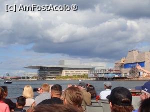 [P20] Copenhaga - opera » foto by Dragoș_MD
 - 
<span class="allrVoted glyphicon glyphicon-heart hidden" id="av1512538"></span>
<a class="m-l-10 hidden" id="sv1512538" onclick="voting_Foto_DelVot(,1512538,4424)" role="button">șterge vot <span class="glyphicon glyphicon-remove"></span></a>
<a id="v91512538" class=" c-red"  onclick="voting_Foto_SetVot(1512538)" role="button"><span class="glyphicon glyphicon-heart-empty"></span> <b>LIKE</b> = Votează poza</a> <img class="hidden"  id="f1512538W9" src="/imagini/loader.gif" border="0" /><span class="AjErrMes hidden" id="e1512538ErM"></span>