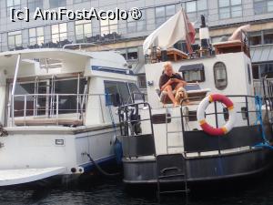 [P30] Copenhaga - la el acasă » foto by Dragoș_MD
 - 
<span class="allrVoted glyphicon glyphicon-heart hidden" id="av1512548"></span>
<a class="m-l-10 hidden" id="sv1512548" onclick="voting_Foto_DelVot(,1512548,4424)" role="button">șterge vot <span class="glyphicon glyphicon-remove"></span></a>
<a id="v91512548" class=" c-red"  onclick="voting_Foto_SetVot(1512548)" role="button"><span class="glyphicon glyphicon-heart-empty"></span> <b>LIKE</b> = Votează poza</a> <img class="hidden"  id="f1512548W9" src="/imagini/loader.gif" border="0" /><span class="AjErrMes hidden" id="e1512548ErM"></span>