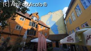 [P39] Copenhaga - strada Landgreven din districtul Indre By » foto by Dragoș_MD
 - 
<span class="allrVoted glyphicon glyphicon-heart hidden" id="av1512557"></span>
<a class="m-l-10 hidden" id="sv1512557" onclick="voting_Foto_DelVot(,1512557,4424)" role="button">șterge vot <span class="glyphicon glyphicon-remove"></span></a>
<a id="v91512557" class=" c-red"  onclick="voting_Foto_SetVot(1512557)" role="button"><span class="glyphicon glyphicon-heart-empty"></span> <b>LIKE</b> = Votează poza</a> <img class="hidden"  id="f1512557W9" src="/imagini/loader.gif" border="0" /><span class="AjErrMes hidden" id="e1512557ErM"></span>