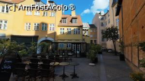 [P40] Copenhaga - » foto by Dragoș_MD
 - 
<span class="allrVoted glyphicon glyphicon-heart hidden" id="av1512558"></span>
<a class="m-l-10 hidden" id="sv1512558" onclick="voting_Foto_DelVot(,1512558,4424)" role="button">șterge vot <span class="glyphicon glyphicon-remove"></span></a>
<a id="v91512558" class=" c-red"  onclick="voting_Foto_SetVot(1512558)" role="button"><span class="glyphicon glyphicon-heart-empty"></span> <b>LIKE</b> = Votează poza</a> <img class="hidden"  id="f1512558W9" src="/imagini/loader.gif" border="0" /><span class="AjErrMes hidden" id="e1512558ErM"></span>