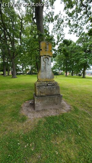 [P72] Opere de artă din parcul castelului Jægerspris » foto by Dragoș_MD
 - 
<span class="allrVoted glyphicon glyphicon-heart hidden" id="av1512590"></span>
<a class="m-l-10 hidden" id="sv1512590" onclick="voting_Foto_DelVot(,1512590,4424)" role="button">șterge vot <span class="glyphicon glyphicon-remove"></span></a>
<a id="v91512590" class=" c-red"  onclick="voting_Foto_SetVot(1512590)" role="button"><span class="glyphicon glyphicon-heart-empty"></span> <b>LIKE</b> = Votează poza</a> <img class="hidden"  id="f1512590W9" src="/imagini/loader.gif" border="0" /><span class="AjErrMes hidden" id="e1512590ErM"></span>