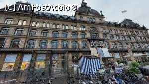 [P09] Copenhaga - Magasin du Nord » foto by Dragoș_MD
 - 
<span class="allrVoted glyphicon glyphicon-heart hidden" id="av1512527"></span>
<a class="m-l-10 hidden" id="sv1512527" onclick="voting_Foto_DelVot(,1512527,4424)" role="button">șterge vot <span class="glyphicon glyphicon-remove"></span></a>
<a id="v91512527" class=" c-red"  onclick="voting_Foto_SetVot(1512527)" role="button"><span class="glyphicon glyphicon-heart-empty"></span> <b>LIKE</b> = Votează poza</a> <img class="hidden"  id="f1512527W9" src="/imagini/loader.gif" border="0" /><span class="AjErrMes hidden" id="e1512527ErM"></span>