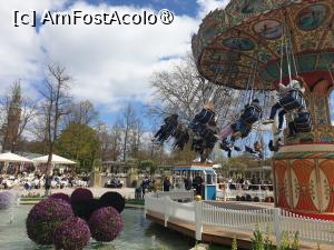 [P02] Copenhaga, parcul Tivoli » foto by sunflower
 - 
<span class="allrVoted glyphicon glyphicon-heart hidden" id="av1415636"></span>
<a class="m-l-10 hidden" id="sv1415636" onclick="voting_Foto_DelVot(,1415636,4424)" role="button">șterge vot <span class="glyphicon glyphicon-remove"></span></a>
<a id="v91415636" class=" c-red"  onclick="voting_Foto_SetVot(1415636)" role="button"><span class="glyphicon glyphicon-heart-empty"></span> <b>LIKE</b> = Votează poza</a> <img class="hidden"  id="f1415636W9" src="/imagini/loader.gif" border="0" /><span class="AjErrMes hidden" id="e1415636ErM"></span>