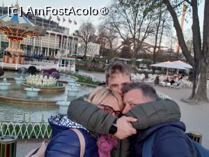 [P55] Copenhaga, parcul Tivoli, să fim copii pentru încă-o zi! » foto by sunflower
 - 
<span class="allrVoted glyphicon glyphicon-heart hidden" id="av1415689"></span>
<a class="m-l-10 hidden" id="sv1415689" onclick="voting_Foto_DelVot(,1415689,4424)" role="button">șterge vot <span class="glyphicon glyphicon-remove"></span></a>
<a id="v91415689" class=" c-red"  onclick="voting_Foto_SetVot(1415689)" role="button"><span class="glyphicon glyphicon-heart-empty"></span> <b>LIKE</b> = Votează poza</a> <img class="hidden"  id="f1415689W9" src="/imagini/loader.gif" border="0" /><span class="AjErrMes hidden" id="e1415689ErM"></span>