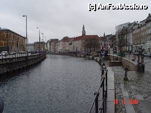 [P14] Gammel Strand, celălalt loc de îmbarcare pentru croaziere » foto by abancor
 - 
<span class="allrVoted glyphicon glyphicon-heart hidden" id="av417547"></span>
<a class="m-l-10 hidden" id="sv417547" onclick="voting_Foto_DelVot(,417547,4424)" role="button">șterge vot <span class="glyphicon glyphicon-remove"></span></a>
<a id="v9417547" class=" c-red"  onclick="voting_Foto_SetVot(417547)" role="button"><span class="glyphicon glyphicon-heart-empty"></span> <b>LIKE</b> = Votează poza</a> <img class="hidden"  id="f417547W9" src="/imagini/loader.gif" border="0" /><span class="AjErrMes hidden" id="e417547ErM"></span>