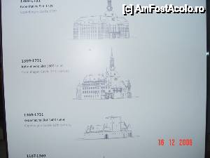 [P19] Evoluția către palatul de astăzi » foto by abancor
 - 
<span class="allrVoted glyphicon glyphicon-heart hidden" id="av417552"></span>
<a class="m-l-10 hidden" id="sv417552" onclick="voting_Foto_DelVot(,417552,4424)" role="button">șterge vot <span class="glyphicon glyphicon-remove"></span></a>
<a id="v9417552" class=" c-red"  onclick="voting_Foto_SetVot(417552)" role="button"><span class="glyphicon glyphicon-heart-empty"></span> <b>LIKE</b> = Votează poza</a> <img class="hidden"  id="f417552W9" src="/imagini/loader.gif" border="0" /><span class="AjErrMes hidden" id="e417552ErM"></span>