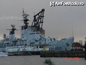 [P37] Fregata Peder Skram, ancorată lîngă macaraua istorică din Holmen » foto by abancor
 - 
<span class="allrVoted glyphicon glyphicon-heart hidden" id="av417575"></span>
<a class="m-l-10 hidden" id="sv417575" onclick="voting_Foto_DelVot(,417575,4424)" role="button">șterge vot <span class="glyphicon glyphicon-remove"></span></a>
<a id="v9417575" class=" c-red"  onclick="voting_Foto_SetVot(417575)" role="button"><span class="glyphicon glyphicon-heart-empty"></span> <b>LIKE</b> = Votează poza</a> <img class="hidden"  id="f417575W9" src="/imagini/loader.gif" border="0" /><span class="AjErrMes hidden" id="e417575ErM"></span>