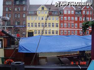 [P04] O barcă ancorată la cheiul Nyhavn » foto by abancor
 - 
<span class="allrVoted glyphicon glyphicon-heart hidden" id="av417533"></span>
<a class="m-l-10 hidden" id="sv417533" onclick="voting_Foto_DelVot(,417533,4424)" role="button">șterge vot <span class="glyphicon glyphicon-remove"></span></a>
<a id="v9417533" class=" c-red"  onclick="voting_Foto_SetVot(417533)" role="button"><span class="glyphicon glyphicon-heart-empty"></span> <b>LIKE</b> = Votează poza</a> <img class="hidden"  id="f417533W9" src="/imagini/loader.gif" border="0" /><span class="AjErrMes hidden" id="e417533ErM"></span>