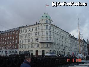 [P48] Intrăm pe Nyhavn, pe lîngă Casa Navigatorilor » foto by abancor
 - 
<span class="allrVoted glyphicon glyphicon-heart hidden" id="av417592"></span>
<a class="m-l-10 hidden" id="sv417592" onclick="voting_Foto_DelVot(,417592,4424)" role="button">șterge vot <span class="glyphicon glyphicon-remove"></span></a>
<a id="v9417592" class=" c-red"  onclick="voting_Foto_SetVot(417592)" role="button"><span class="glyphicon glyphicon-heart-empty"></span> <b>LIKE</b> = Votează poza</a> <img class="hidden"  id="f417592W9" src="/imagini/loader.gif" border="0" /><span class="AjErrMes hidden" id="e417592ErM"></span>