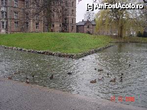 [P53] Șanțul cu apă este perfect pentru o bălăceală, dacă ești rață » foto by abancor
 - 
<span class="allrVoted glyphicon glyphicon-heart hidden" id="av417597"></span>
<a class="m-l-10 hidden" id="sv417597" onclick="voting_Foto_DelVot(,417597,4424)" role="button">șterge vot <span class="glyphicon glyphicon-remove"></span></a>
<a id="v9417597" class=" c-red"  onclick="voting_Foto_SetVot(417597)" role="button"><span class="glyphicon glyphicon-heart-empty"></span> <b>LIKE</b> = Votează poza</a> <img class="hidden"  id="f417597W9" src="/imagini/loader.gif" border="0" /><span class="AjErrMes hidden" id="e417597ErM"></span>