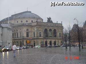 [P06] Teatrul Regal din Kongens Nytorv » foto by abancor
 - 
<span class="allrVoted glyphicon glyphicon-heart hidden" id="av417535"></span>
<a class="m-l-10 hidden" id="sv417535" onclick="voting_Foto_DelVot(,417535,4424)" role="button">șterge vot <span class="glyphicon glyphicon-remove"></span></a>
<a id="v9417535" class=" c-red"  onclick="voting_Foto_SetVot(417535)" role="button"><span class="glyphicon glyphicon-heart-empty"></span> <b>LIKE</b> = Votează poza</a> <img class="hidden"  id="f417535W9" src="/imagini/loader.gif" border="0" /><span class="AjErrMes hidden" id="e417535ErM"></span>